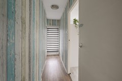 Agavestraat 11 Krommenie De Groot 29.JPG